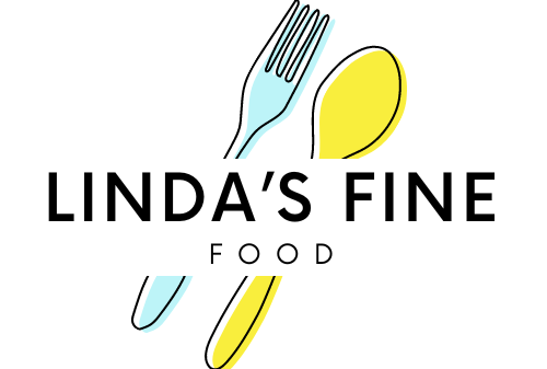 lindasfinefoods