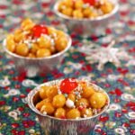 What is Struffoli