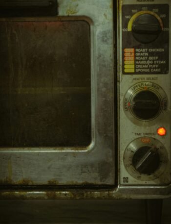 Celsius to Fahrenheit conversion