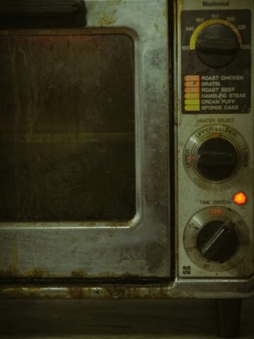 Celsius to Fahrenheit conversion