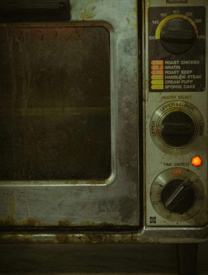 Celsius to Fahrenheit conversion