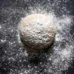 Top 5 Flours for Perfect Bread